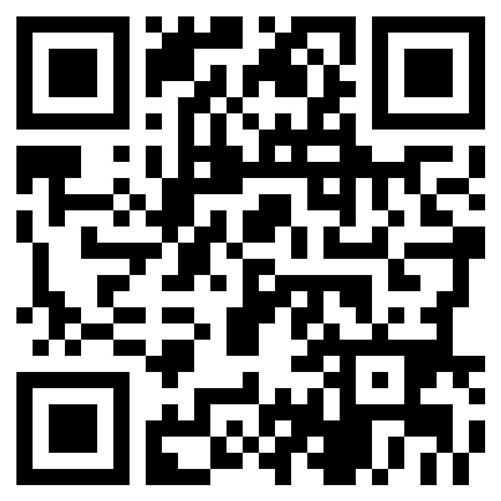 Ballyleary, Cobh, Co. Cork