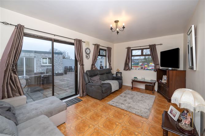 Ballyleary, Cobh, Co. Cork