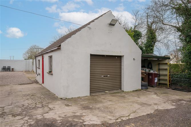 Ballyleary, Cobh, Co. Cork