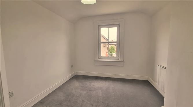 13 Main Street, Rathfarnham,   Dublin 14