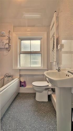 13 Main Street, Rathfarnham,   Dublin 14