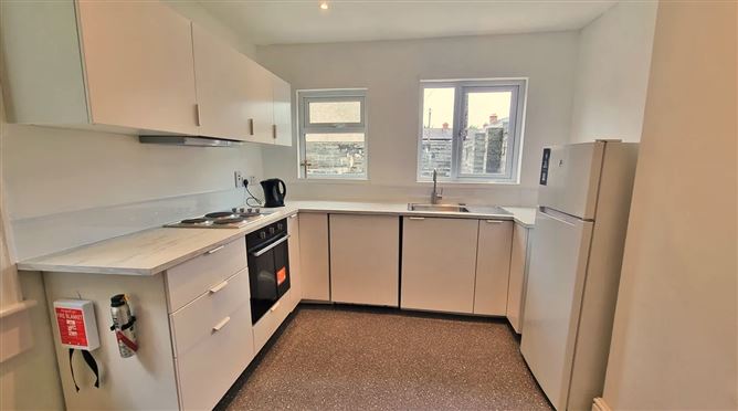 13 Main Street, Rathfarnham,   Dublin 14