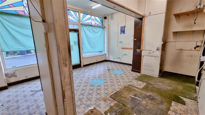 13 Main Street, Rathfarnham,   Dublin 14