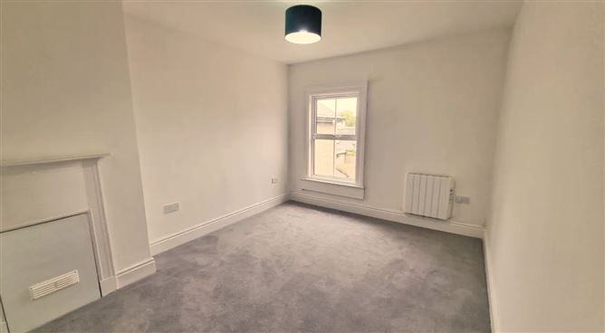 13 Main Street, Rathfarnham,   Dublin 14