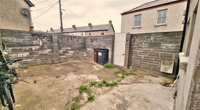 13 Main Street, Rathfarnham,   Dublin 14