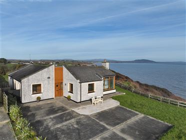 Image for 14 Roney Bay, Roney Point, Courtown, Co. Wexford