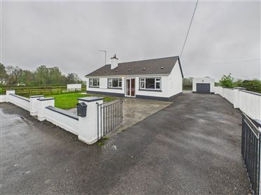 Image for Curraghroe, Roscommon, County Roscommon