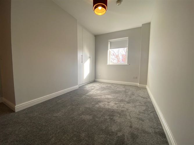 Melville Square, Finglas, Dublin 11