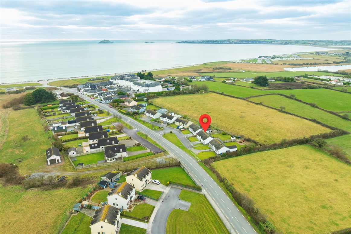 2 East Haven, Garryvoe, Ladysbridge, Co. Cork