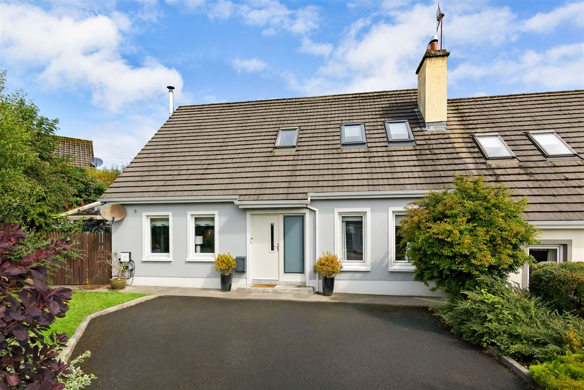 1 Hawthorn Court, Collooney, Sligo