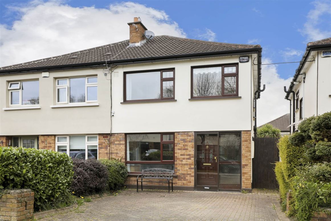 13 Phoenix Place, Castleknock, Dublin 15, County Dublin
