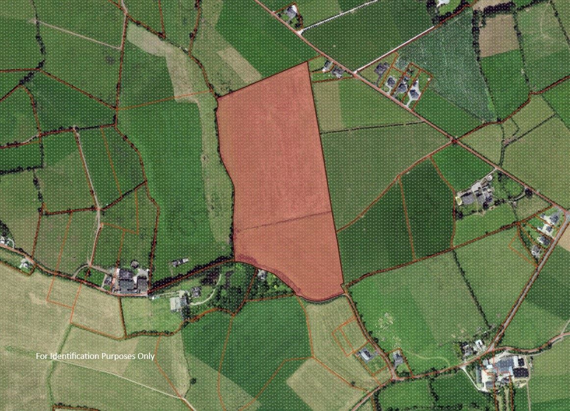 Lands Lisamote, Ballingarry, Adare, Limerick