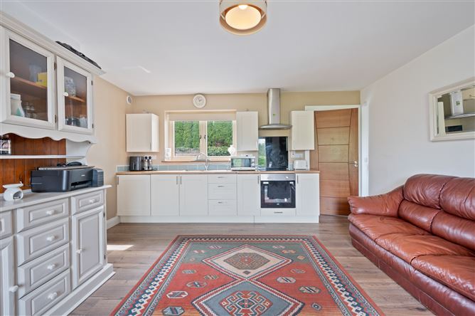 Singai, Lisfehill, Ballinhassig, Cork