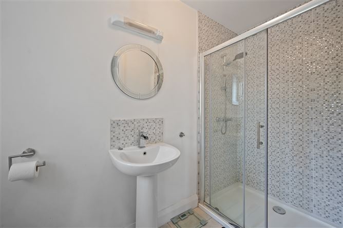 Singai, Lisfehill, Ballinhassig, Cork