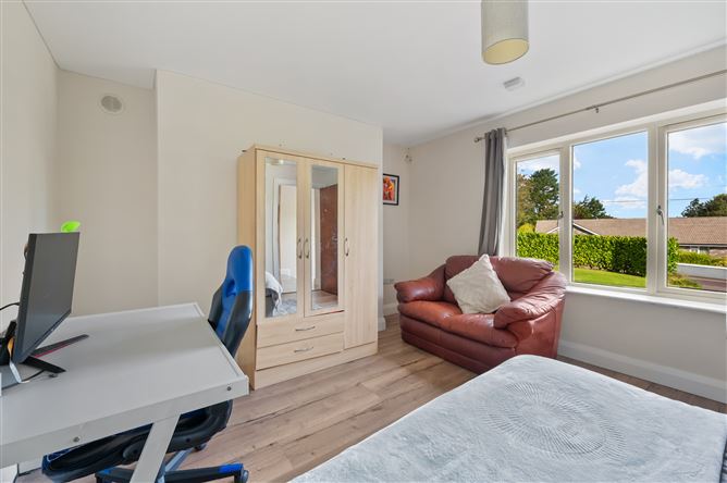 Singai, Lisfehill, Ballinhassig, Cork