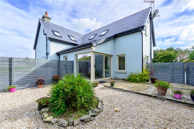 Singai, Lisfehill, Ballinhassig, Cork