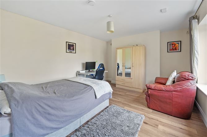 Singai, Lisfehill, Ballinhassig, Cork