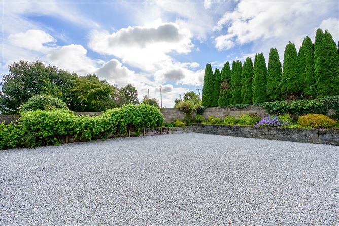 Singai, Lisfehill, Ballinhassig, Cork