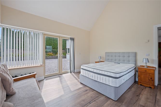 Singai, Lisfehill, Ballinhassig, Cork