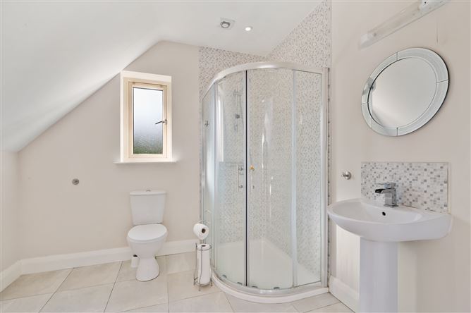 Singai, Lisfehill, Ballinhassig, Cork