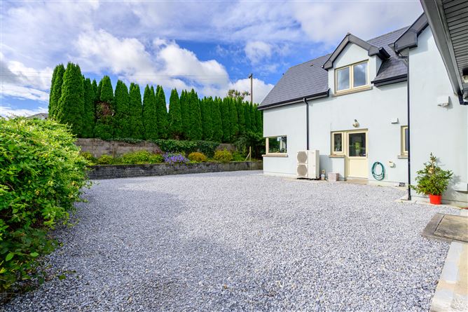 Singai, Lisfehill, Ballinhassig, Cork