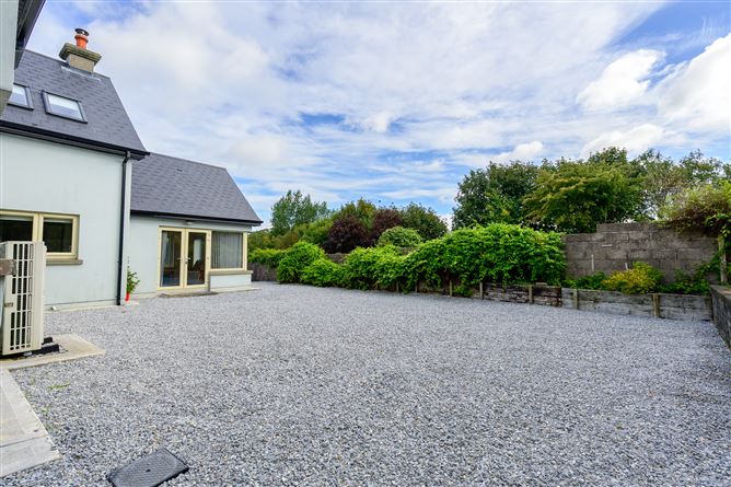 Singai, Lisfehill, Ballinhassig, Cork
