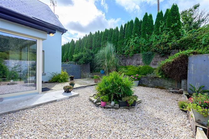 Singai, Lisfehill, Ballinhassig, Cork