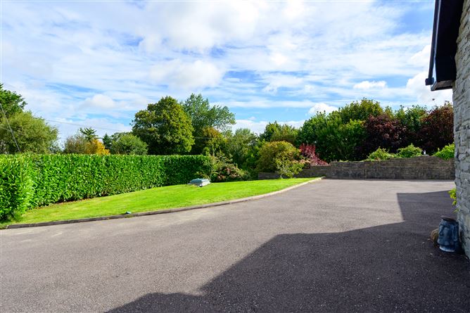 Singai, Lisfehill, Ballinhassig, Cork