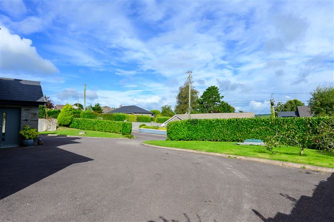 Singai, Lisfehill, Ballinhassig, Cork