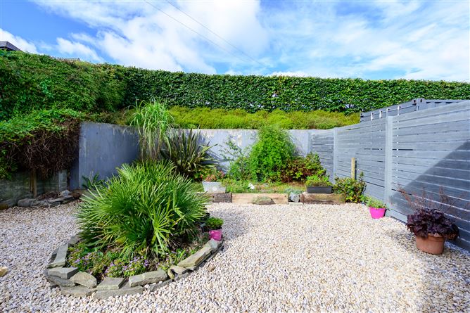 Singai, Lisfehill, Ballinhassig, Cork