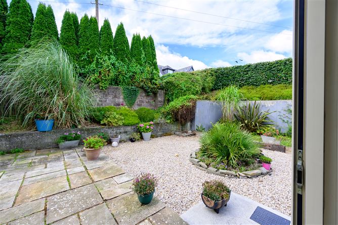 Singai, Lisfehill, Ballinhassig, Cork