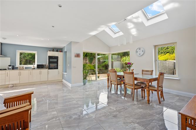 Singai, Lisfehill, Ballinhassig, Cork