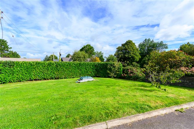 Singai, Lisfehill, Ballinhassig, Cork