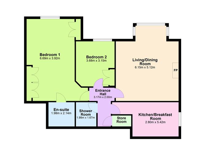 Property Image