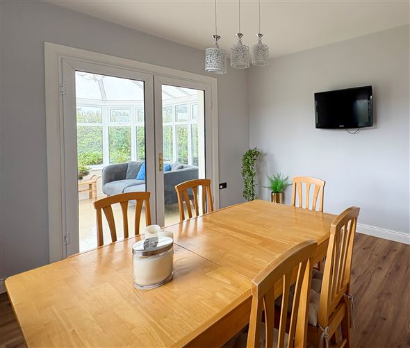 Ballyquirke,Gowran, Gowran, Kilkenny