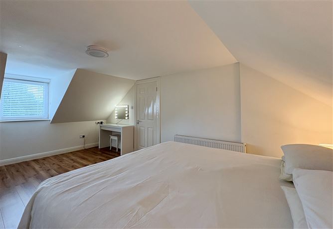 Ballyquirke,Gowran, Gowran, Kilkenny