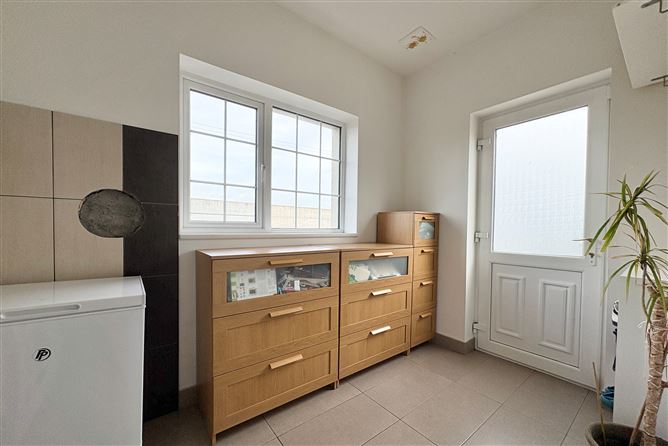 Ballyquirke,Gowran, Gowran, Kilkenny