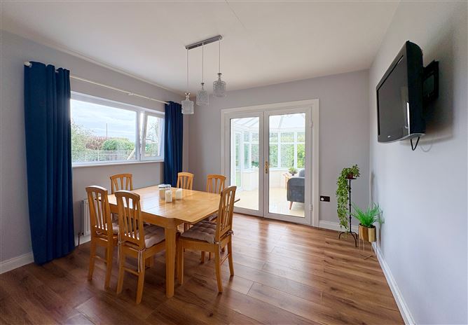 Ballyquirke,Gowran, Gowran, Kilkenny