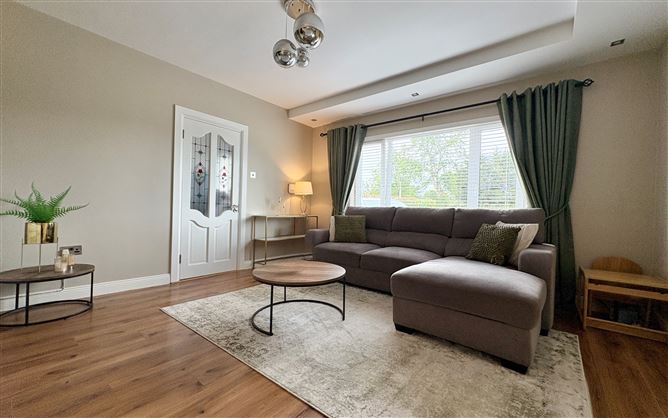 Ballyquirke,Gowran, Gowran, Kilkenny
