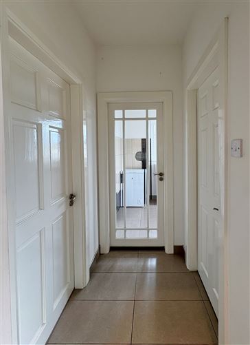 Ballyquirke,Gowran, Gowran, Kilkenny