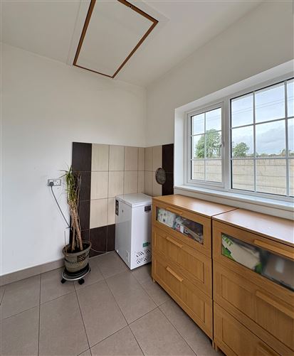 Ballyquirke,Gowran, Gowran, Kilkenny