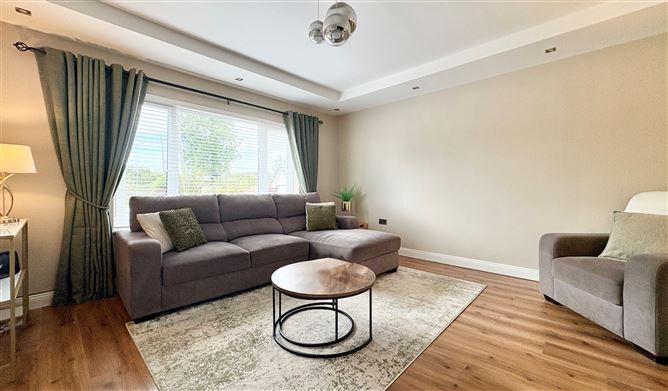 Ballyquirke,Gowran, Gowran, Kilkenny