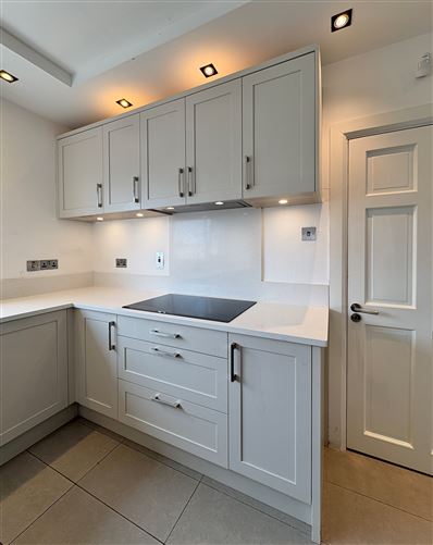 Ballyquirke,Gowran, Gowran, Kilkenny