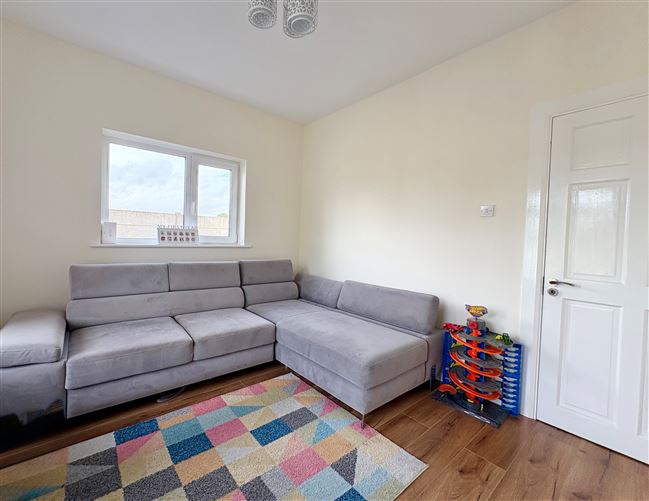Ballyquirke,Gowran, Gowran, Kilkenny