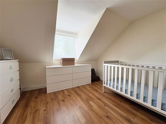 Ballyquirke,Gowran, Gowran, Kilkenny