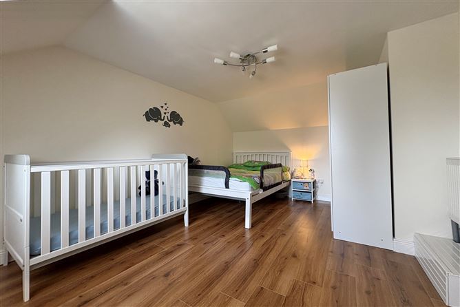 Ballyquirke,Gowran, Gowran, Kilkenny