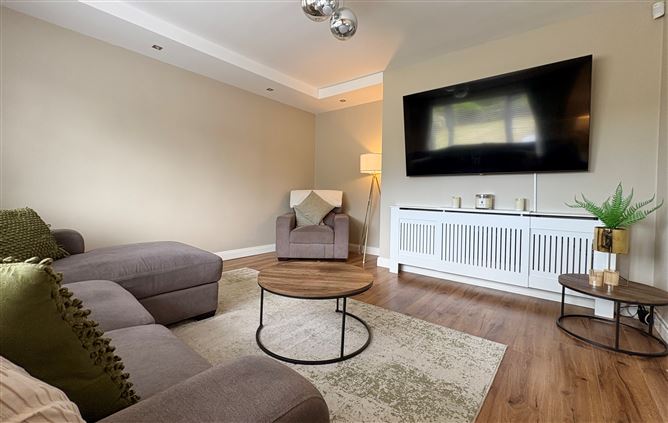 Ballyquirke,Gowran, Gowran, Kilkenny
