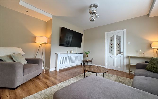 Ballyquirke,Gowran, Gowran, Kilkenny
