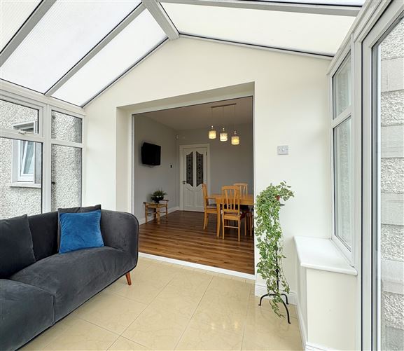 Ballyquirke,Gowran, Gowran, Kilkenny