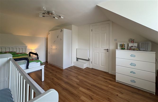Ballyquirke,Gowran, Gowran, Kilkenny